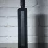 Serge Lutens De Profundis pic-156551