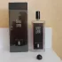 Serge Lutens Feminite du Bois