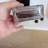 Serge Lutens Feminite du Bois