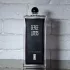 Serge Lutens La Fille de Berlin pic-156951