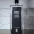 Serge Lutens La Religieuse pic-156959