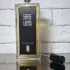 Serge Lutens Un Bois Vanille pic-156962