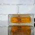 Serge Lutens Un Bois Vanille pic-156963