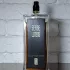 Serge Lutens Le Participe Passe pic-156975