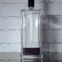 Serge Lutens La Religieuse pic-156986