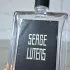 Serge Lutens La Religieuse pic-156988