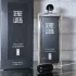 Serge Lutens Five O Clock Au Gingembre pic-157070