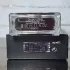 Serge Lutens Five O Clock Au Gingembre pic-157071