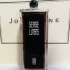 Serge Lutens Chergui