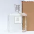 Serge Lutens Fleurs de Citronnier pic-157801