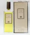 Serge Lutens Sa Majeste La Rose pic-158478
