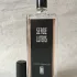 Serge Lutens Santal Majuscule