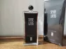 Serge Lutens Ecrin de Fumee