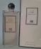 Serge Lutens Clair de Musc pic-158889