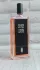 Serge Lutens Fleurs d`Oranger pic-159993