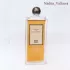Serge Lutens Rousse pic-160033