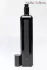 Serge Lutens Borneo 1834 pic-160040