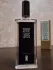 Serge Lutens Poivre Noir