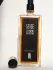 Serge Lutens Ambre Sultan