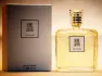 Serge Lutens L`Eau de Paille pic-161339