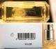 Serge Lutens L`Eau de Paille pic-161340
