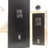 Serge Lutens Datura Noir pic-161441