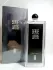 Serge Lutens Poivre Noir pic-162215