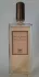 Serge Lutens Santal Blanc