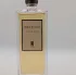 Serge Lutens Jeux de Peau