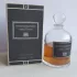 Serge Lutens Muscs Koublai Khan pic-16323