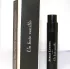 Serge Lutens Un Bois Vanille pic-163466