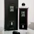 Serge Lutens La Religieuse pic-163475