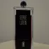 Serge Lutens La Fille de Berlin pic-164047