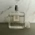 Serge Lutens Gris Clair...