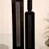 Serge Lutens De Profundis pic-164361