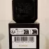 Serge Lutens De Profundis pic-164367