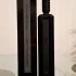 Serge Lutens Fumerie Turque
