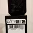 Serge Lutens Fumerie Turque