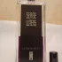 Serge Lutens La Fille de Berlin pic-164721