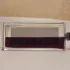 Serge Lutens La Fille de Berlin pic-164722