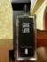 Serge Lutens Feminite du Bois