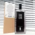 Serge Lutens La Religieuse pic-16478