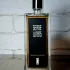 Serge Lutens Santal Majuscule pic-166097