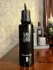 Serge Lutens Fleurs d`Oranger pic-166302