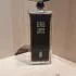 Serge Lutens La Couche du Diable pic-166393