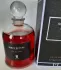 Serge Lutens La Myrrhe pic-166624