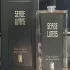 Serge Lutens Five O Clock Au Gingembre pic-167035