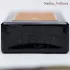 Serge Lutens Sidi Bel-Abbes pic-167154