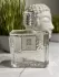 Serge Lutens Fleurs de Citronnier pic-167948