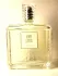 Serge Lutens Fleurs de Citronnier pic-167973
